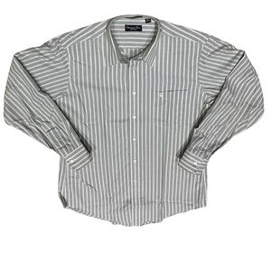 Vintage Dior Flannel